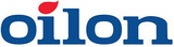 Oilon-Pro.ru