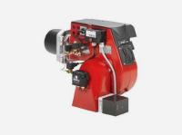 Газовая горелка Oilon GP-26.10 H, GP26222