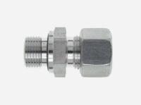 Штуцер для горелки Oilon DL 12 R3/8, 34247054