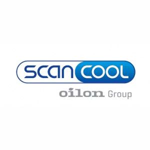 Объединение компаний: Oilon и Scancool
