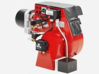Дизельная горелка Oilon KP-26, KP26210