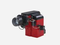 Дизельная горелка Oilon KP-50 H L - 250, KP90H001