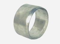 Удлинение головки для горелки Oilon, A420J01
