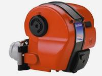 Дизельная горелка Oilon Junior Pro J 10, JUNIORJ10005