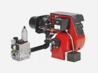 Комбинированная горелка Oilon GKP-6.21 3/4, GKP6230