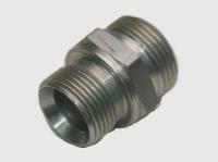Втулка муфты для горелки Oilon XLE4-LLR 1/8, 34247207
