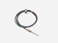 Датчик температуры для горелки Oilon 8100-1-NI-1000-11-D-1, 36217030