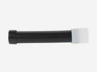 Сцепление для горелки Oilon L158 ALU S35, 30117003