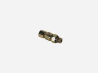 Невозвратный клапан для горелки Oilon TC-L8-G1/4E-FKM, 34247252
