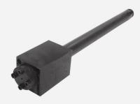 Форсуночный клапан для горелки Oilon RPL-2-1650, 34029039