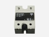 Твердотельное реле для горелки Oilon RM1A48D100, 36325201