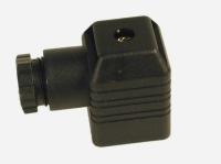 Вилка для горелки Oilon A402R