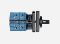 Переключатель для горелки Oilon T13-03 CPK 130311, 38200027
