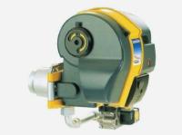 Газовая горелка Oilon Junior Gas G25, JUNIORG25002