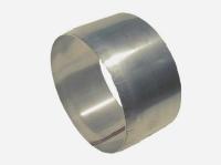 Удлинение головки для горелки Oilon, A398A04