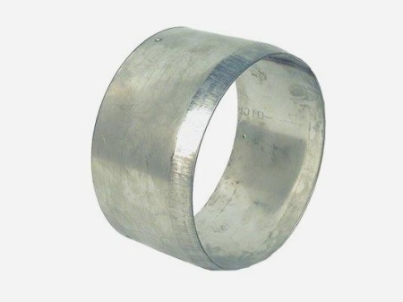 Удлинение головки для горелки Oilon, A250S02